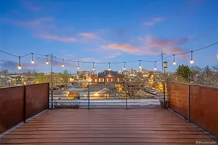 2501 Grove St, Denver, CO 80211 - Photo 29