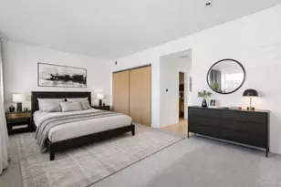 2501 Grove St, Denver, CO 80211 - Photo 11