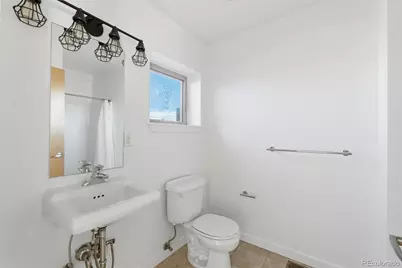 2501 Grove Street #206, Denver, CO 80211 - Photo 17