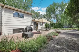 141 Zephyr St, Lakewood, CO 80226 - Photo 31