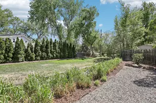 141 Zephyr St, Lakewood, CO 80226 - Photo 25