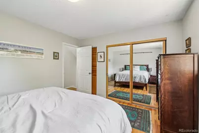 141 Zephyr Street, Lakewood, CO 80226 - Photo 17