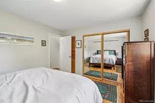 141 Zephyr St, Lakewood, CO 80226 - Photo 17