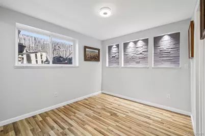 141 Zephyr Street, Lakewood, CO 80226 - Photo 21