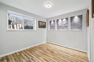 141 Zephyr St, Lakewood, CO 80226 - Photo 21
