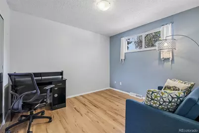 141 Zephyr Street, Lakewood, CO 80226 - Photo 19