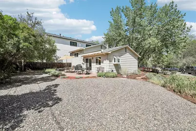 141 Zephyr Street, Lakewood, CO 80226 - Photo 27