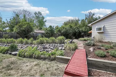 141 Zephyr Street, Lakewood, CO 80226 - Photo 3