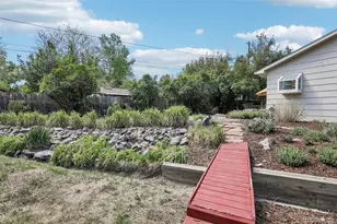 141 Zephyr St, Lakewood, CO 80226 - Photo 3