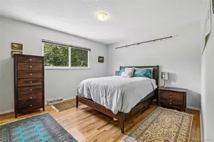 141 Zephyr St, Lakewood, CO 80226 - Photo 15