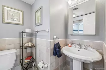 141 Zephyr Street, Lakewood, CO 80226 - Photo 23
