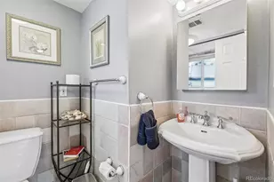 141 Zephyr St, Lakewood, CO 80226 - Photo 23