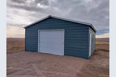 898 N Ramah Highway, Yoder, CO 80864 - Photo 7