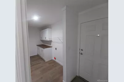 898 N Ramah Highway, Yoder, CO 80864 - Photo 9