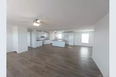 898 N Ramah Highway, Yoder, CO 80864 - Photo 11