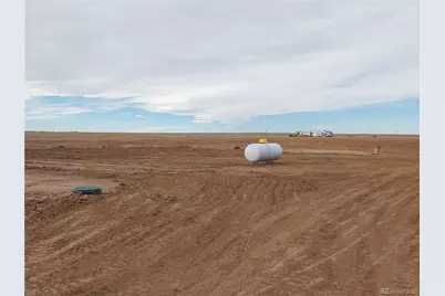 898 N Ramah Highway, Yoder, CO 80864 - Photo 3