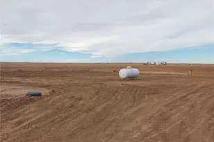 898 N Ramah Hwy, Yoder, CO 80864 - Photo 3