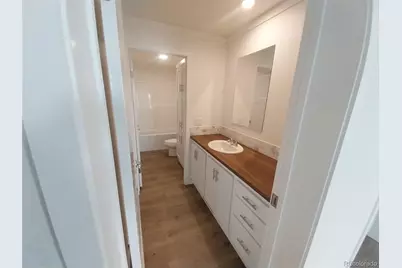 898 N Ramah Highway, Yoder, CO 80864 - Photo 17