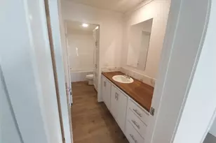 898 N Ramah Hwy, Yoder, CO 80864 - Photo 17