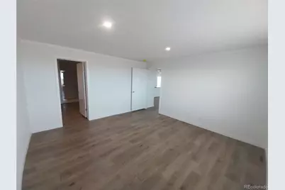 898 N Ramah Highway, Yoder, CO 80864 - Photo 15