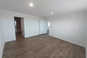 898 N Ramah Hwy, Yoder, CO 80864 - Photo 15