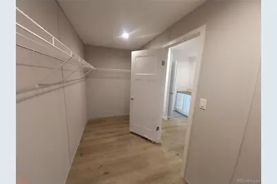 898 N Ramah Highway, Yoder, CO 80864 - Photo 13