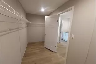 898 N Ramah Hwy, Yoder, CO 80864 - Photo 13