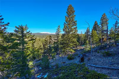 71 Pinecliff Trail, Nederland, CO 80466 - Photo 15