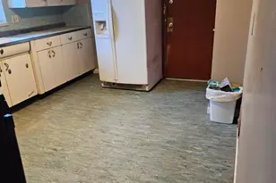 1420 S Ingalls St, Lakewood, CO 80232 - Photo 5