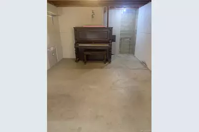 1420 S Ingalls Street, Lakewood, CO 80232 - Photo 9