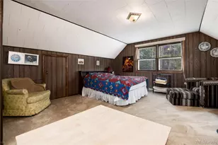 178 Elk Rd, Idaho Springs, CO 80452 - Photo 17