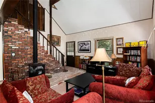 178 Elk Rd, Idaho Springs, CO 80452 - Photo 5