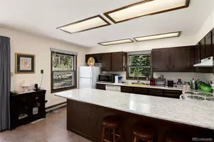 178 Elk Rd, Idaho Springs, CO 80452 - Photo 7