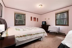 178 Elk Rd, Idaho Springs, CO 80452 - Photo 9