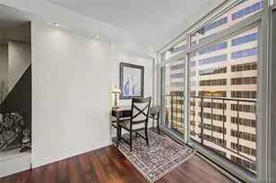 1777 Larimer Street, Denver, CO 80202 - Photo 21