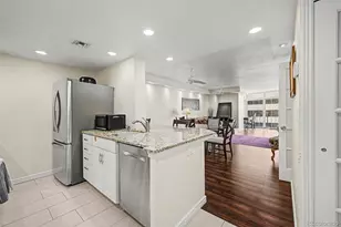 1777 Larimer Street, Denver, CO 80202 - Photo 9