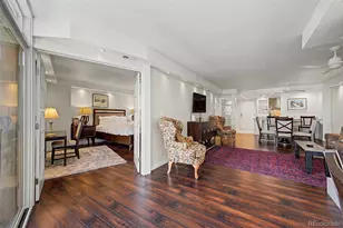 1777 Larimer Street, Denver, CO 80202 - Photo 5
