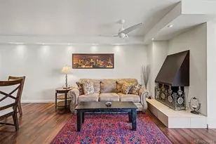 1777 Larimer Street, Denver, CO 80202 - Photo 3