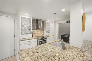 1777 Larimer Street, Denver, CO 80202 - Photo 11