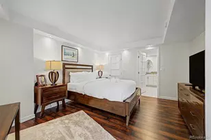 1777 Larimer Street, Denver, CO 80202 - Photo 13