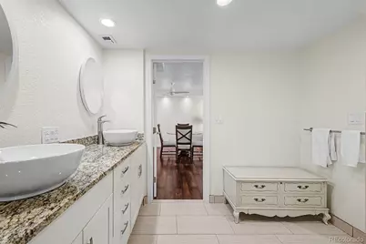 1777 Larimer Street #1911, Denver, CO 80202 - Photo 17