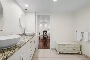 1777 Larimer Street, Denver, CO 80202 - Photo 17