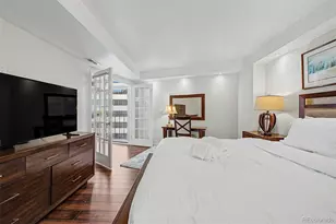 1777 Larimer Street, Denver, CO 80202 - Photo 15