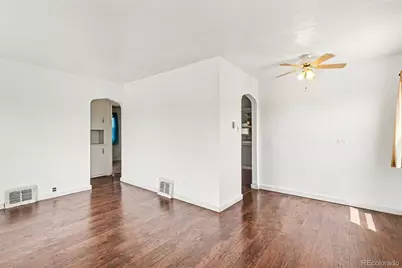 600 Osceola Street, Denver, CO 80204 - Photo 3