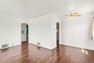 600 Osceola St, Denver, CO 80204 - Photo 3