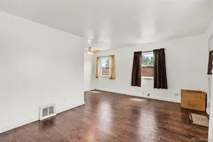 600 Osceola St, Denver, CO 80204 - Photo 5