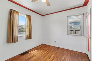 600 Osceola St, Denver, CO 80204 - Photo 7