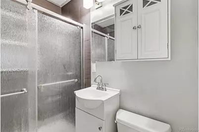 600 Osceola Street, Denver, CO 80204 - Photo 9