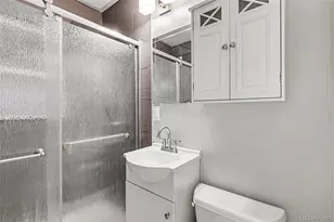 600 Osceola St, Denver, CO 80204 - Photo 9