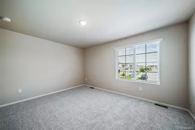 28655 E 4th Place, Watkins, CO 80137 - Photo 29